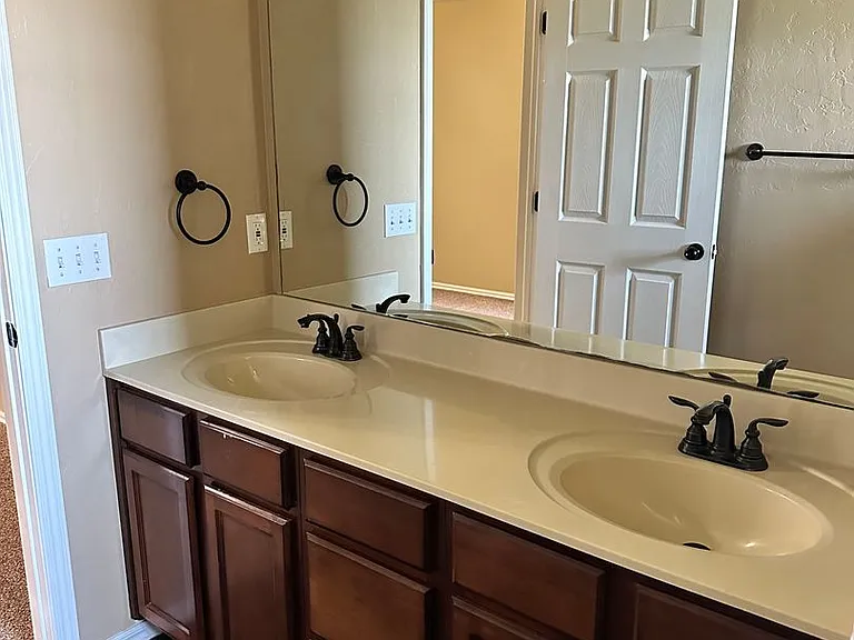 4816 SW Malcom Rd — Photo 24