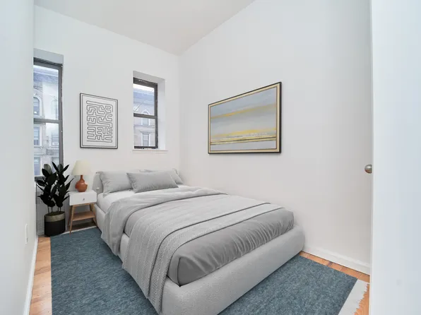 150 Manhattan Ave, New York, NY