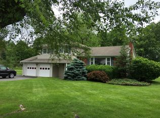 114 Griffith Dr, Whippany, NJ 07981