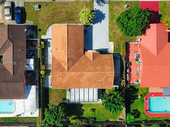 3rd image of 17301 SW 149th Ct