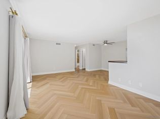 28520 Via Princesa APT D, Murrieta, CA 92563