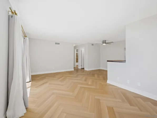 28520 Via Princesa APT D, Murrieta, CA 92563