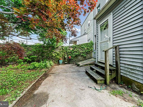 4th image of 4001 Vernon Rd