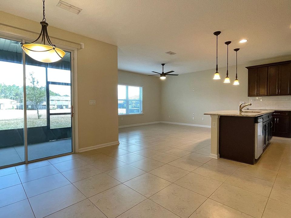1st image of 3381 Chestnut Ridge Way