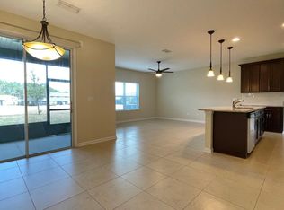 3381 Chestnut Ridge Way, Orange Park, FL 32065