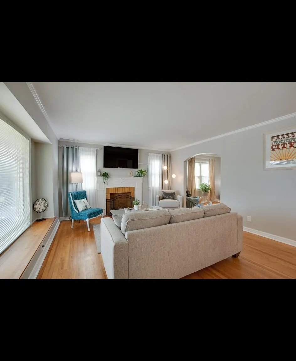 416 Rhett Ave SW — Photo 2