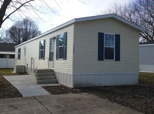 1888 Liberty Ave, Urbana, IL 61802