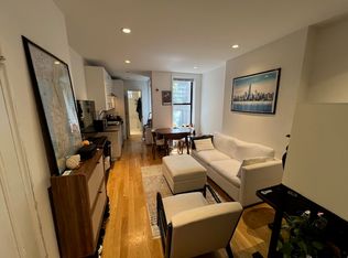 328 E 84th St APT 3B, New York, NY 10028