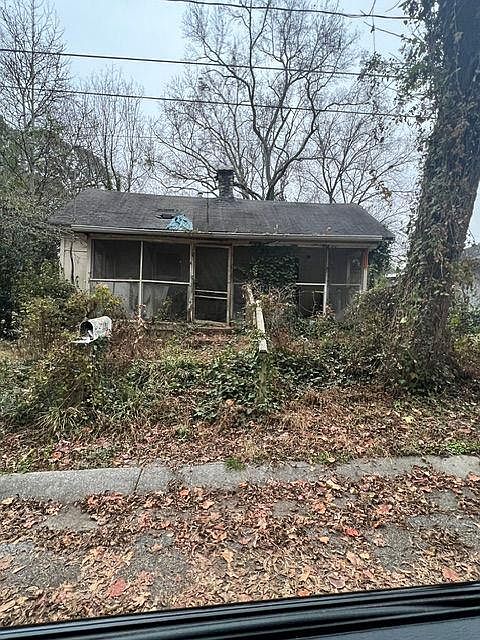 1st image of (Undisclosed Address)