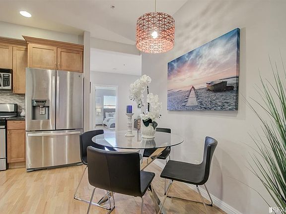 5th image of 6444 Geary Blvd