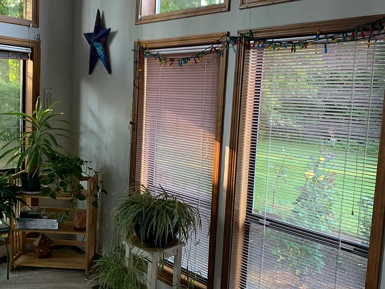 88843 Ross Ln — Photo 31