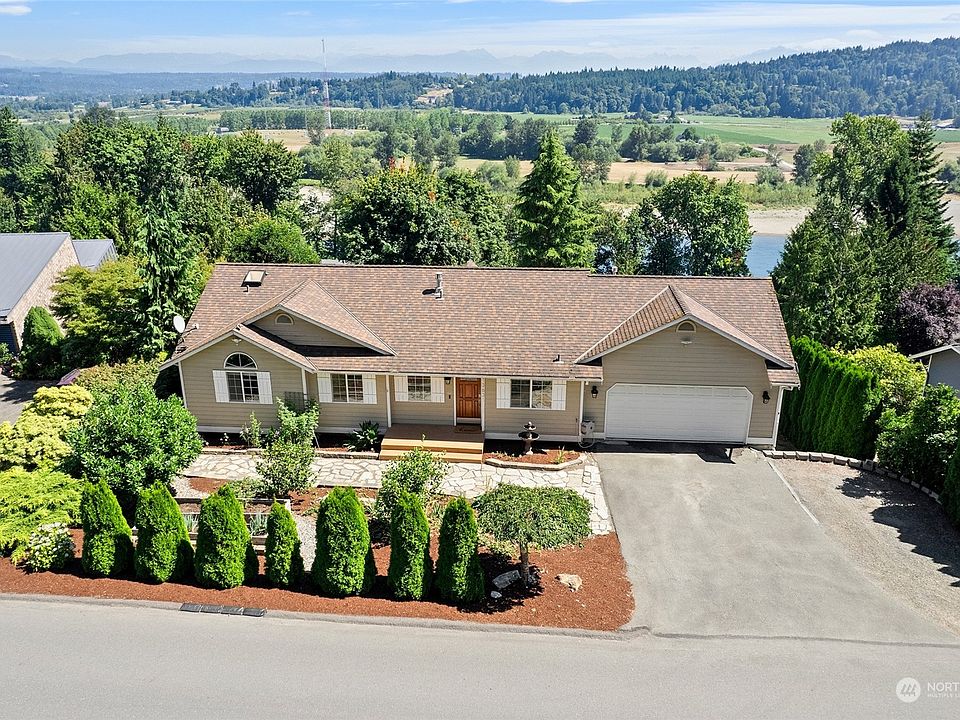 13631 Kenwanda Drive, Snohomish, WA 98296 Zillow