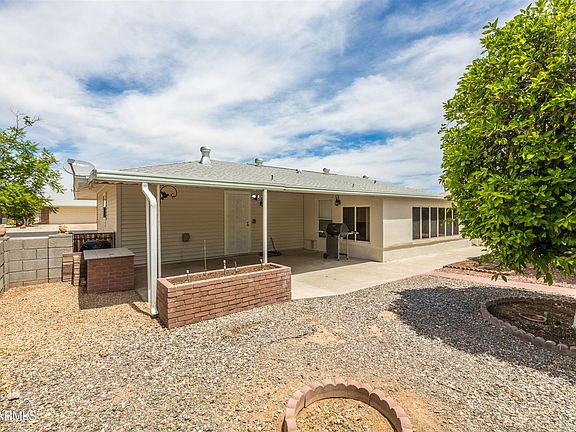 4th image of 9201 W Hidden Valley Ln