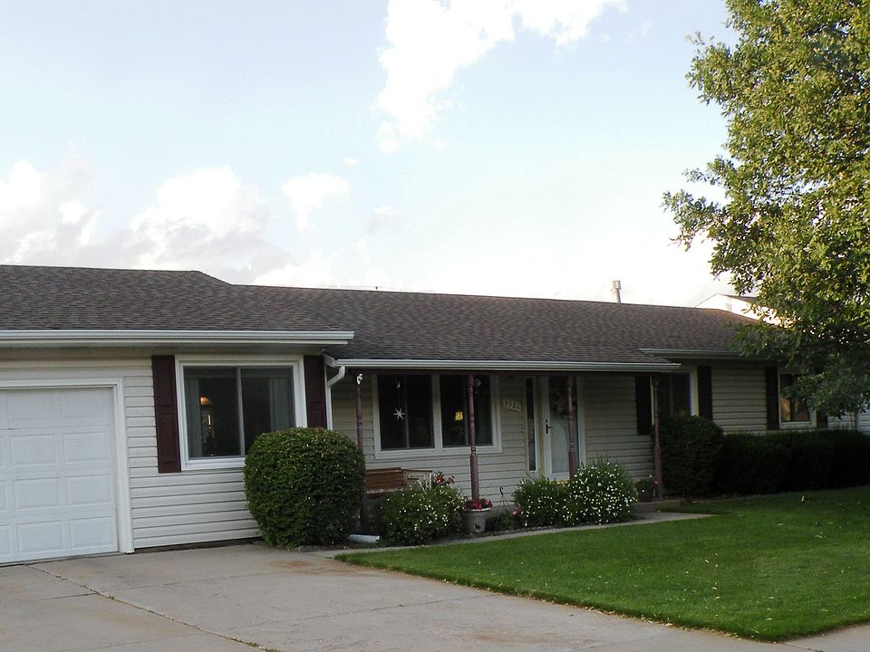 1st image of 3321 W E St #W
