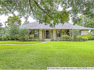 12613 Roundsaville Rd, Baton Rouge, LA 70818