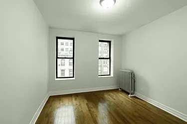 Rented by Metropolitan Property Group