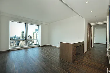 Rented by Sumitomo Real Estate Sales