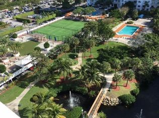 Admirals Port, Aventura, FL 33160