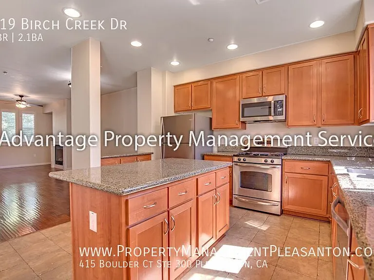 219 Birch Creek Dr — Photo 7
