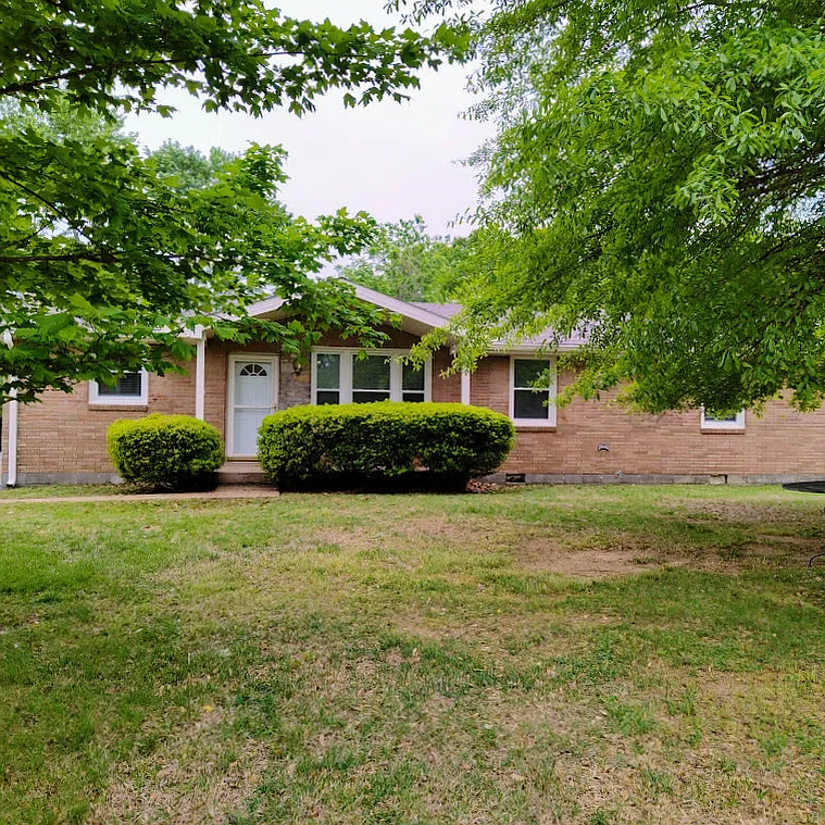 Building Photo - 166 Vulco Dr
