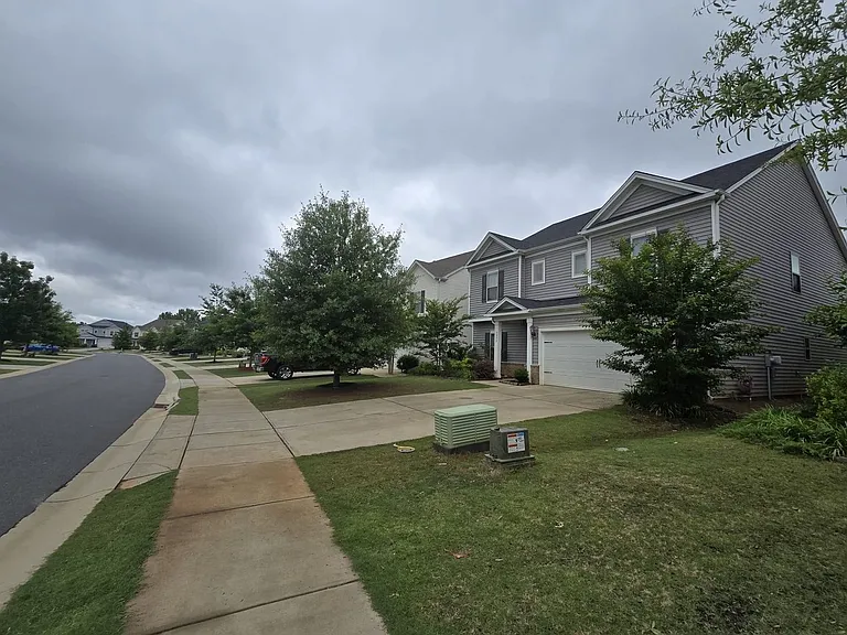 3092 Cedric Ct — Photo 10