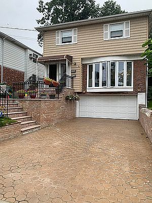 1st image of 243-57 72nd Ave #2