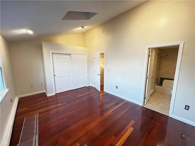 86 Atwood St — Photo 12