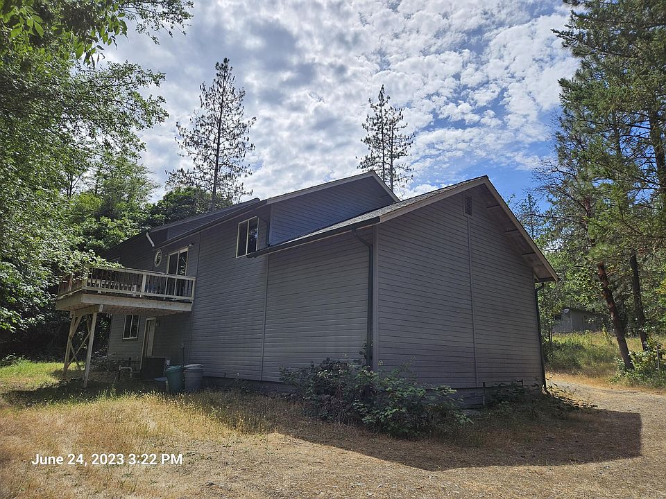 1821 Birdseye Creek Rd, Gold Hill, OR 97525 Zillow