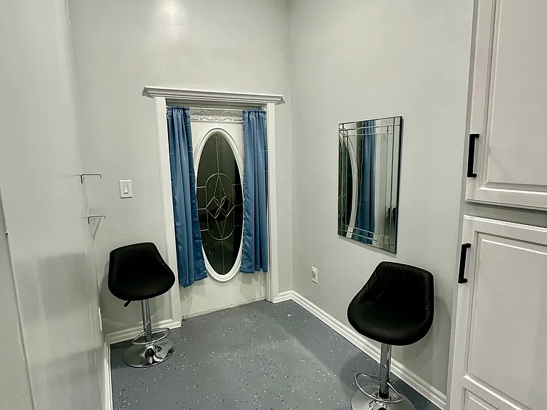 3207 F Ave #3 — Photo 16