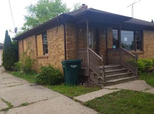1625 Whitney Blvd, Belvidere, IL 61008