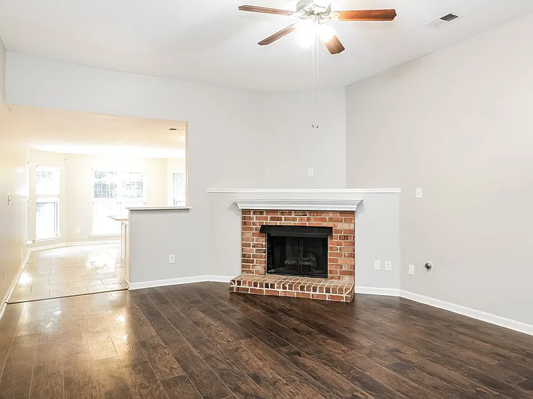 5521 Milton Ridge Dr — Photo 5