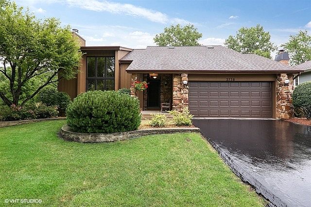 1st image of 2738 Vernon Ct