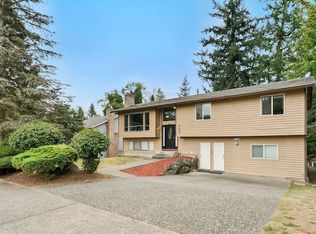 21609 125th Ave SE, Kent, WA 98031