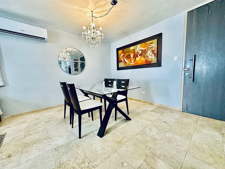 7185 Cond Mar De Isla Verde 9 E — Photo 7