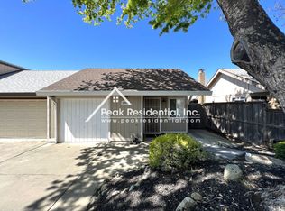 2952 Gwendolyn Way, Rancho Cordova, CA