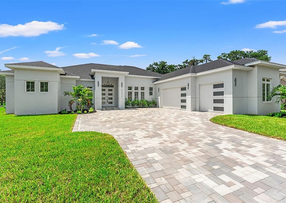 1st image of 21312 SKY VISTA DRIVE