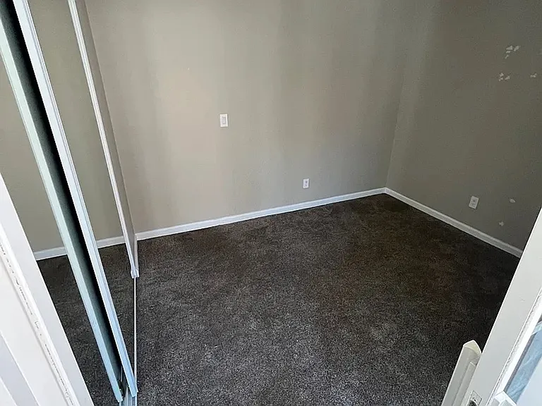 641 Cordelia Cir #A — Photo 11