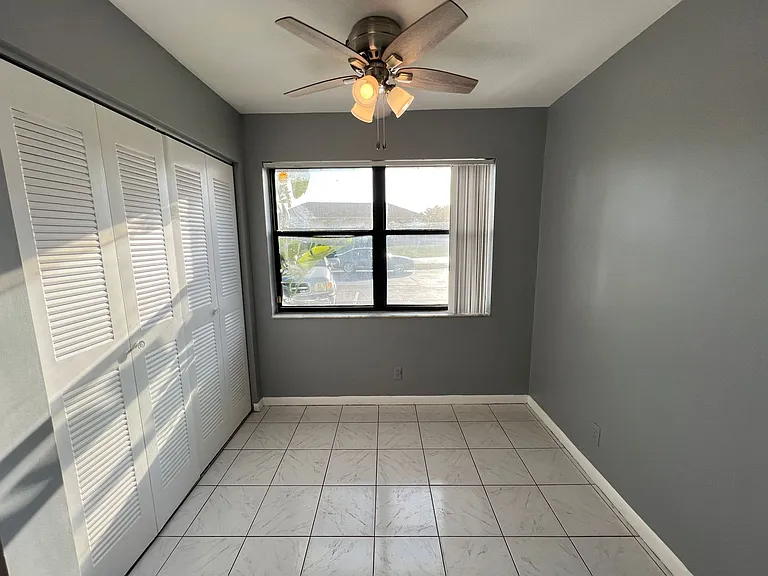 12162 Pasadena Way — Photo 26