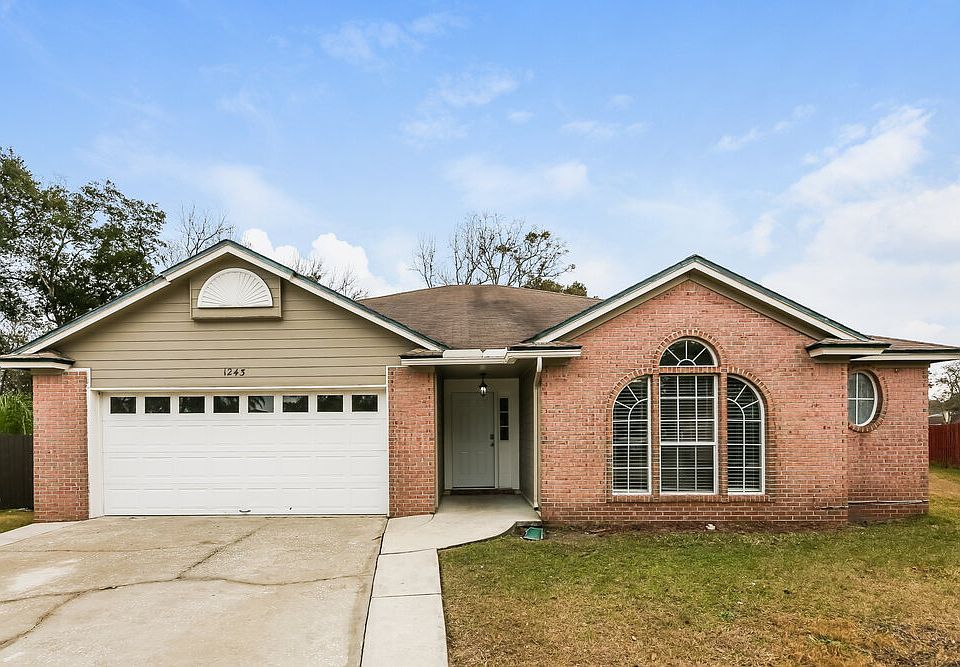 1st image of 1243 American Eagle Ln