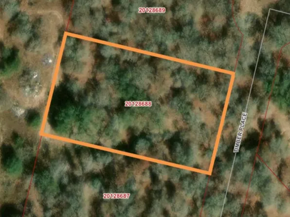 213 Timber Place LOT 29, La Vernia, TX 78121