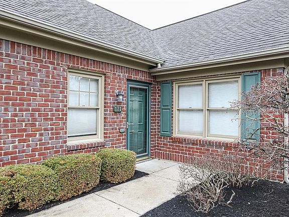 2nd image of 171 Village Trail Dr