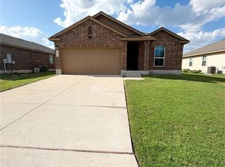 1619 Wedgewood Trl, Lockhart, TX 78644