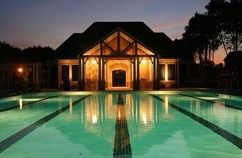 1st image of 8092 Canonbury Dr