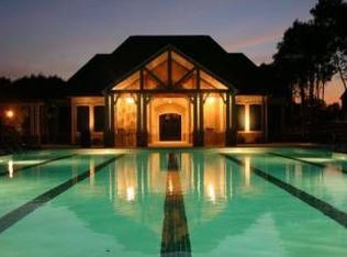 8092 Canonbury Dr, Nolensville, TN 37135