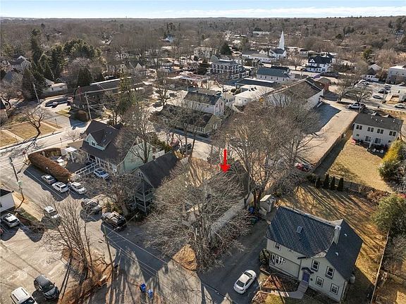 5th image of 20 Cleveland St