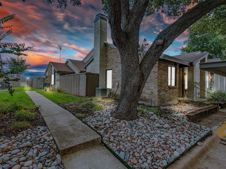 1st image of 821 Dublin Dr #149