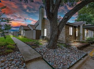 821 Dublin Dr #149, Richardson, TX 75080