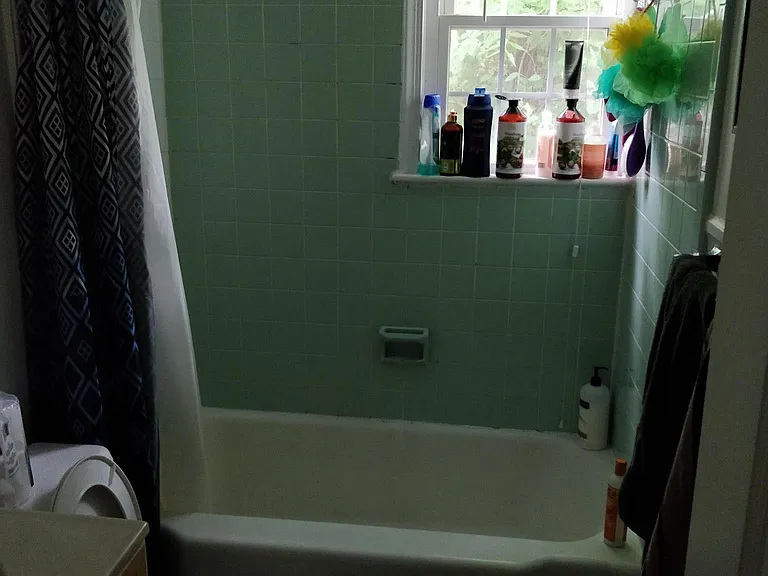 3912 Keith Ave — Photo 8