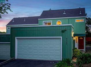 3723 Clayton Rd, Concord, CA 94521