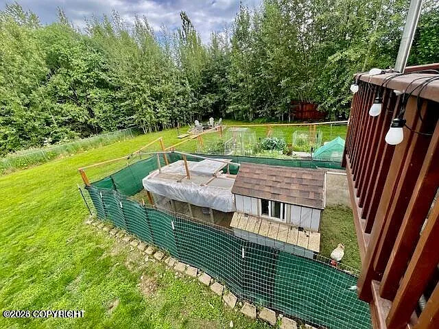 1705 S Creekside Cir — Photo 19